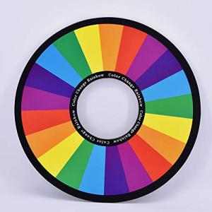 【並行輸入品】Doowops Rainbow ...の詳細画像4