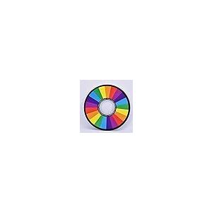 【並行輸入品】Doowops Rainbow ...の詳細画像5