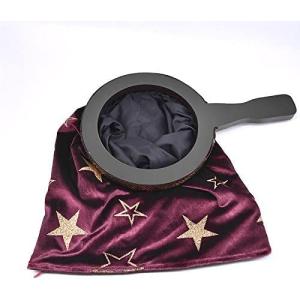 【並行輸入品】Deluxe Change Bag Repeat Zipper, Large, Stars, Double Layer, Mag