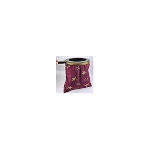 【並行輸入品】Deluxe Change Ba...の詳細画像3