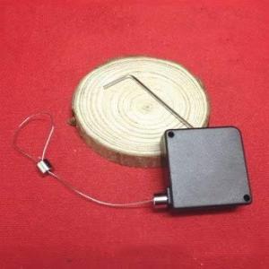 【並行輸入品】Doowops Ultimate Reel, Magic Tricks Magician Stage Street Access