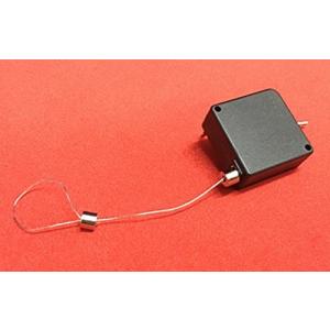 【並行輸入品】Doowops Ultimate...の詳細画像2
