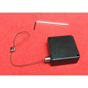 【並行輸入品】Doowops Ultimate...の詳細画像4