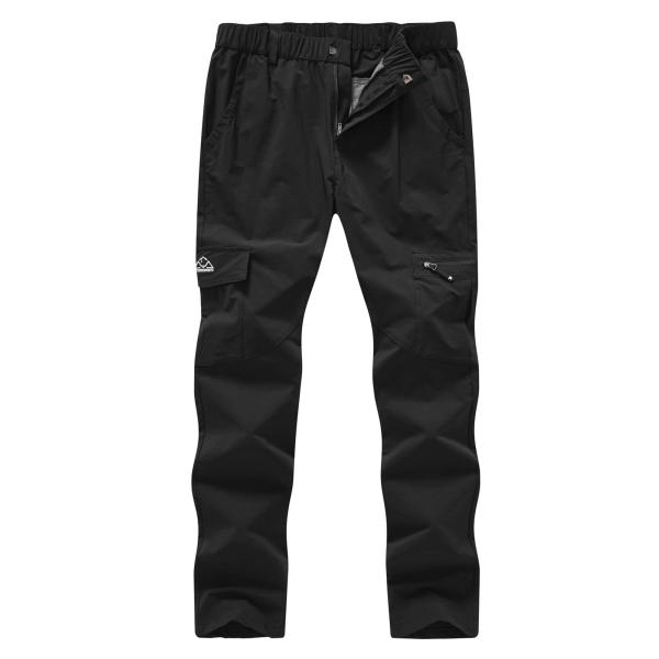 【並行輸入品】YSENTO レディース ハイキング ランニングパンツ 軽量 ストレッチ UPF 50...