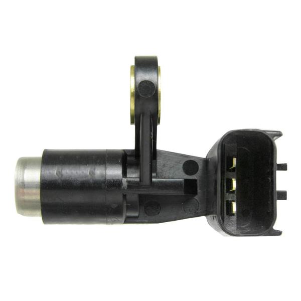 【並行輸入品】エンジン クランクシャフト ポジション センサー 2.7L 3.2L 3.3L 3.5...