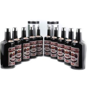 【並行輸入品】Enjoyer Multiplying Bottles 10 Bottles Black (Poured Liquid) Mag