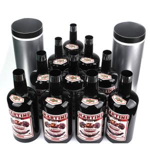 【並行輸入品】Enjoyer Multiply...の詳細画像3