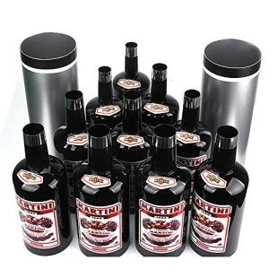 【並行輸入品】Enjoyer Multiply...の詳細画像4