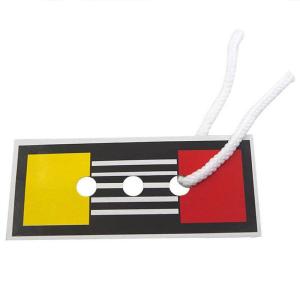 【並行輸入品】SUMAG The Moving Rope Rope Shift Magic Trick Close up Stage Illu