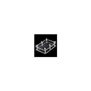 【並行輸入品】SUMAG Crystal Ca...の詳細画像1