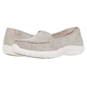 【並行輸入品】Skechers womens ...の詳細画像1