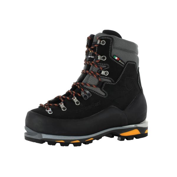 【並行輸入品】Zamberlan Logger Pro GTX RR Work Boots   Me...