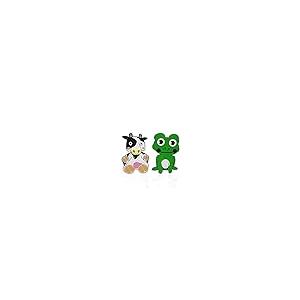 【並行輸入品】SUMAG Magic Cow ...の詳細画像1