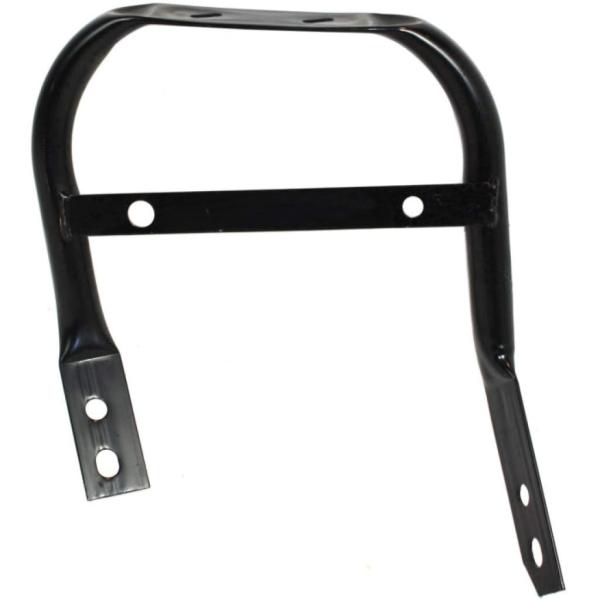 【並行輸入品】For Dodge Ram 2500/3500 Bumper Bracket 1999...