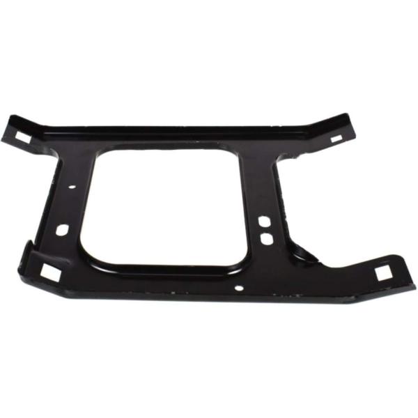 【並行輸入品】for Dodge Ram 1500 Bumper Bracket 2002 2008...