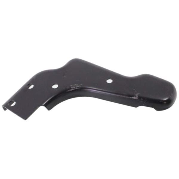 【並行輸入品】For Dodge Ram 1500/2500/3500 Bumper Mountin...