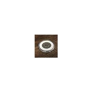 【並行輸入品】Magnetic Expande...の詳細画像5
