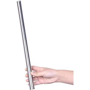 【並行輸入品】SUMAG Appearing ...の詳細画像5