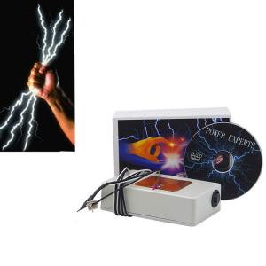 【並行輸入品】Q XIAOKEAI 安全な静電...の詳細画像3