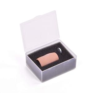 【並行輸入品】Hey magician Med...の詳細画像3