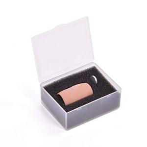 【並行輸入品】Hey magician Med...の詳細画像4