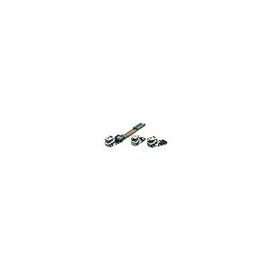 【並行輸入品】WSI 1/50 完成品 for...の詳細画像1