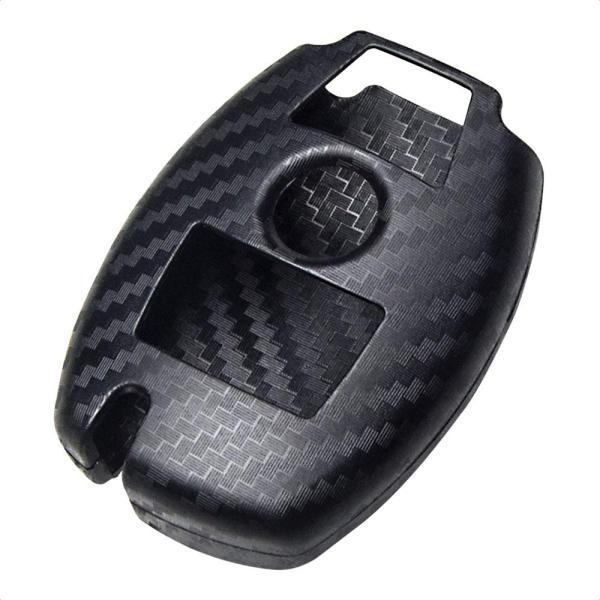 【並行輸入品】TANGSEN ベンツ スマート キーケース ?A B C E クラス CLA GLA...