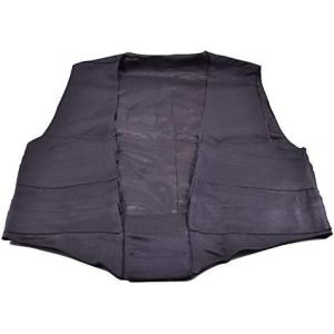 【並行輸入品】SUMAG Vest for Parasol and Dove Magic Tricks Appearing Dove/Umbr