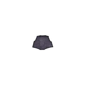 【並行輸入品】SUMAG Vest for P...の詳細画像1