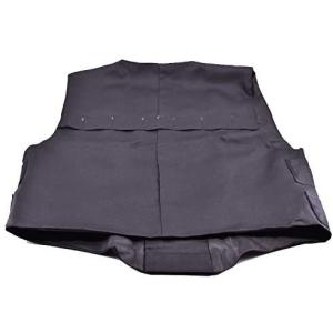 【並行輸入品】SUMAG Vest for P...の詳細画像2