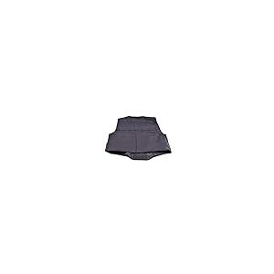 【並行輸入品】SUMAG Vest for P...の詳細画像3