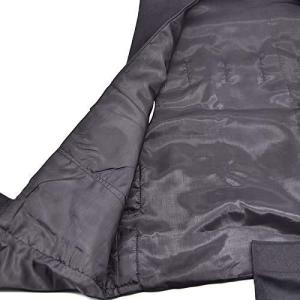 【並行輸入品】SUMAG Vest for P...の詳細画像4