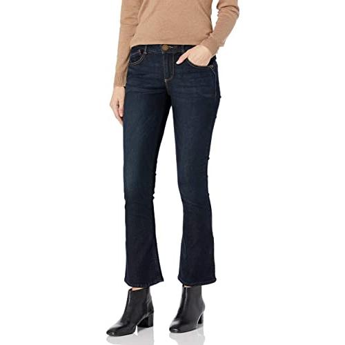 【並行輸入品】Democracy womens Absolution Itty Bitty Boot...