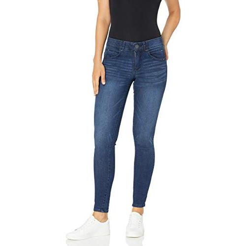 【並行輸入品】Democracy womens Absolution Jegging Jeans, ...
