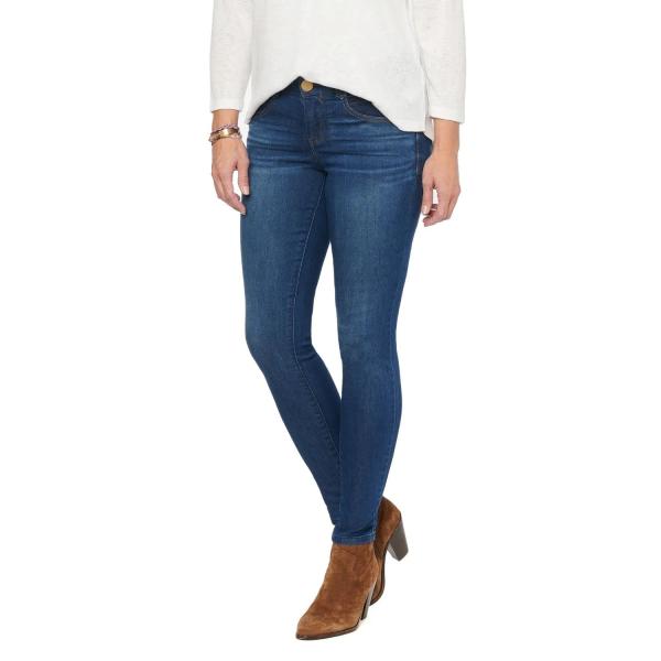 【並行輸入品】Democracy womens Absolution Jegging Jeans, ...