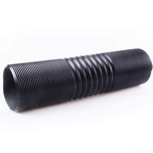 【並行輸入品】3 Inch Black Adjustable Multi Flexible Car ...