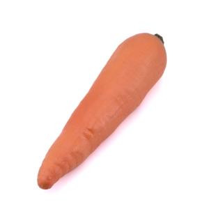 【並行輸入品】Doowops Rubber Fake Carrot from Empty Hand Imitation Vanishing/A