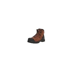 【並行輸入品】ARIAT メンズ Turbo ...の詳細画像2