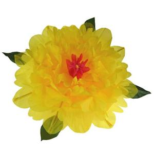 【並行輸入品】Doowops Peony Pr...の詳細画像2