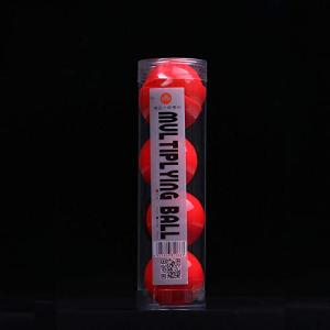 【並行輸入品】Doowops デラックス マル...の詳細画像4