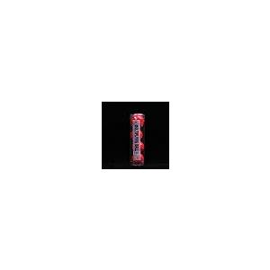 【並行輸入品】Doowops デラックス マル...の詳細画像5