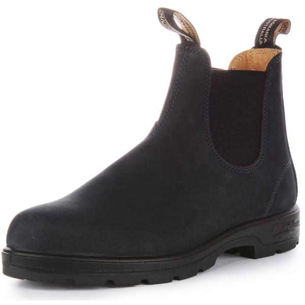 Blundstone Classic 550 Series, Chelsea Boot Hombre...