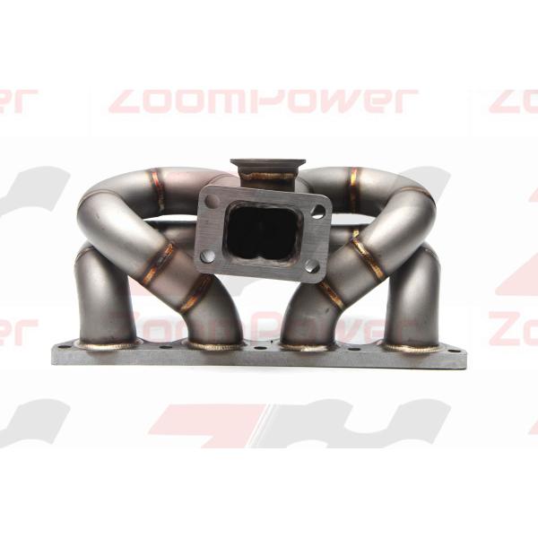 【並行輸入品】B Series T3 Schedule 10 Pipe Ram Horn Turbo...