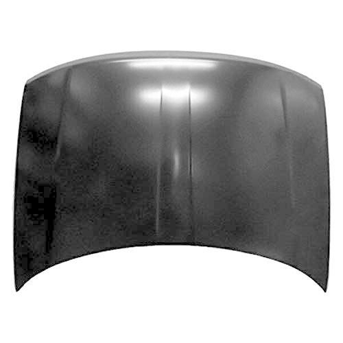 【並行輸入品】For Jeep Grand Cherokee 1999 2004 Replace C...