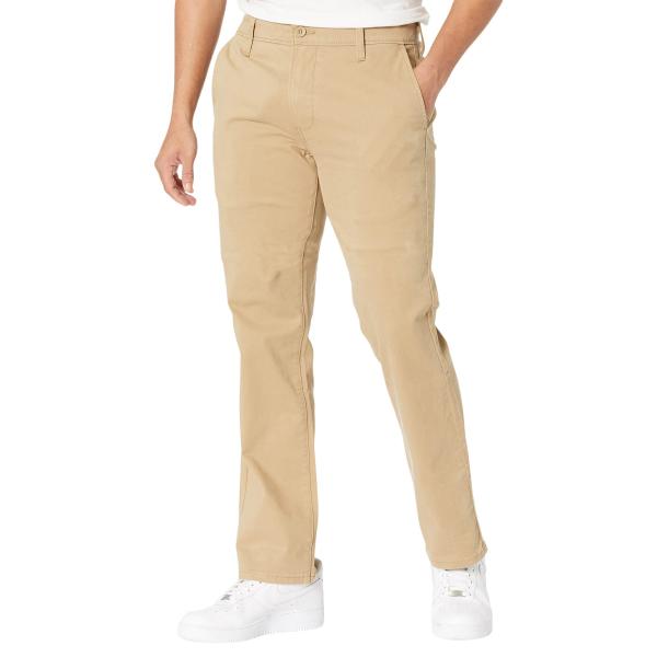 【並行輸入品】Signature by Levi Strauss &amp; Co. Gold Men's ...