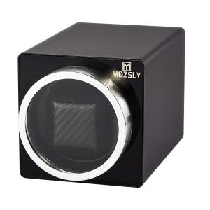 並行輸入品】BecoスターターセットBoxy Fancy Brick Carbon 1 Boxy