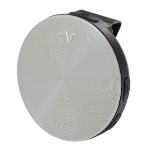 Voice Caddie VC4 Golf GPS   シルバー Voice Caddie VC4 Golf GPS with V 並行輸入品｜allinone-d