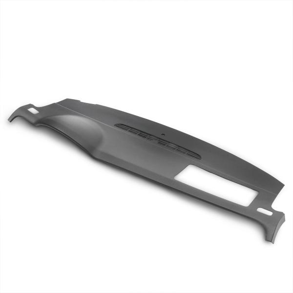 【並行輸入品】AJP ディストリビューター ABS成形ダッシュボードカバー キャップパネル蓋 オーバ...