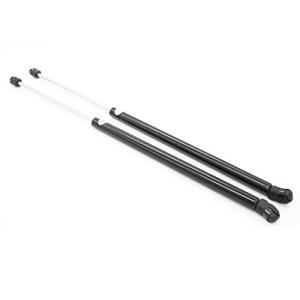 【並行輸入品】XQRYUB 自動車用油圧ロッド...の詳細画像1