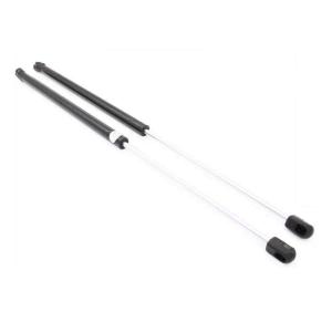 【並行輸入品】XQRYUB 自動車用油圧ロッド...の詳細画像3